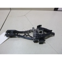 Кронштейн ручки Volvo XF (2007 - 2015) 30784203