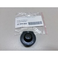 Переключатель регулировки зеркала VAG Polo (HB) (2009 - ) 6R1959565FREH