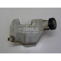 Бачок главного тормозного цилиндра Ford Fiesta (2001 - 2008) 1749470