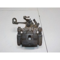 Суппорт тормозной задний левый Mazda CX 5 (2012 - 2017) KDY1-26-99Z