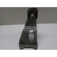Кронштейн двигателя левый Suzuki Grand Vitara (1998 - 2005) 1165152D00