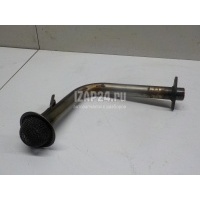 Маслозаборник Suzuki Grand Vitara (1998 - 2005) 1652085F11