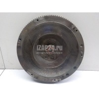 Маховик Suzuki Grand Vitara (1998 - 2005) 1262052D00