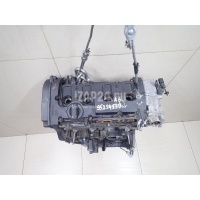 Двигатель VAG A6 [C6,4F] (2004 - 2011) 06D100032N