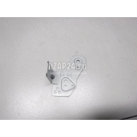 Кронштейн (сопут. товар) Mazda Mazda 6 (GJ/GL) 2013 KD35669B0