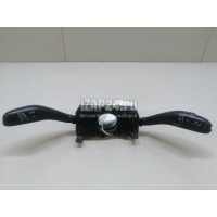 Переключатель подрулевой в сборе VAG Fabia (2007 - 2015) 6Q0953513AH9B9
