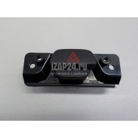 Кнопка аварийной сигнализации Ford Fiesta (2001 - 2008) 1335876