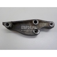 Кронштейн гидроусилителя Ford C-MAX (2003 - 2010) 1325604