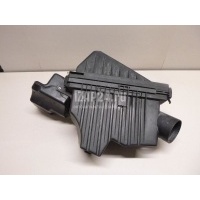 Корпус воздушного фильтра Nissan Almera N16 (2000 - 2006) 16500BM702