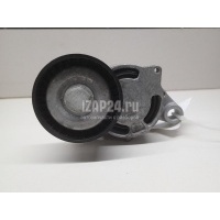 Натяжитель ремня BMW 2-серия F22/F23/F87 (2013 - ) 11287619248