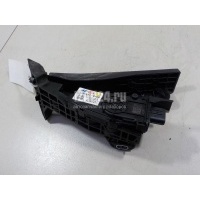 Педаль газа Hyundai-Kia Optima IV 2016 32700D4200