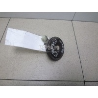 Сигнал звуковой Renault Megane III (2009 - 2016) 256202384R