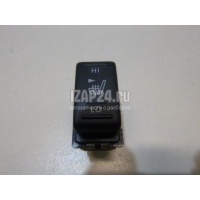 Кнопка обогрева сидений Nissan Teana J32 (2008 - 2013) 25500JN00C