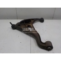 Рычаг передний левый Suzuki Grand Vitara (1998 - 2005) 4520267D01