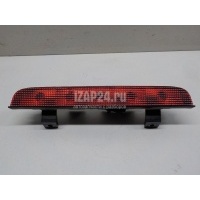 Фонарь задний (стоп сигнал) Suzuki Grand Vitara (1998 - 2005) 3582065D00