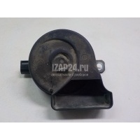 Сигнал звуковой VAG Octavia (A7) (2013 - ) 5Q0951221A