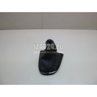 Чехол кулисы Renault Kaptur (2016 - ) 969350337R