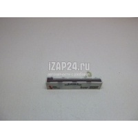 Антенна Renault Clio IV (2012 - ) 285906352R
