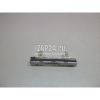 Антенна Renault Clio IV (2012 - ) 285906352R