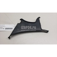 Кожух ремня ГРМ GM Astra H / Family (2004 - 2015) 55354835