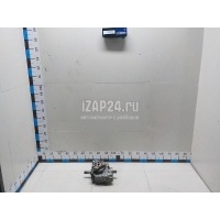 Коробка раздаточная VAG Q3 (8U) (2012 - 2018) 0CP409053G