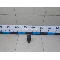 Рукоятка кулисы КПП Renault Clio III (2005 - 2012) 8200379950