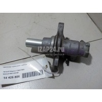 Цилиндр тормозной главный Renault Megane II (2003 - 2009) 460119372R
