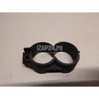 Хомут пластмассовый Nissan Primera P12E (2002 - 2007) 0155201051