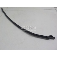 Уплотнитель двери VAG Octavia (A7) (2013 - ) 5E0839718A5AP