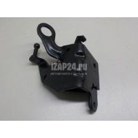Кронштейн (сопут. товар) Ford Kuga (2008 - 2012) 1404788