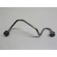 Трубка ТНВД Ford C-MAX (2003 - 2010) 1365164