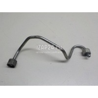 Трубка ТНВД Ford S-MAX (2006 - 2015) 1365164
