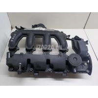 Коллектор впускной Ford C-MAX (2003 - 2010) 1461731