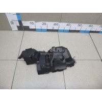 Кожух Renault Scenic III (2009 - 2015) 8200397015