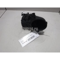 Дефлектор воздушный Hyundai-Kia Santa Fe (SM)/ Santa Fe Classic (2000 - 2012) 8236426000