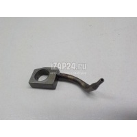 Форсунка масляная VAG Octavia (A7) (2013 - 2020) 04E103157