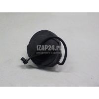 Крышка топливного бака VAG Octavia (A7) (2013 - ) 7N0201550C
