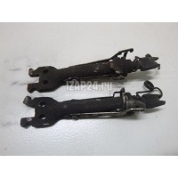 К-кт регулировки тормозных колодок Renault Albea (2002 - 2012) 7701208061