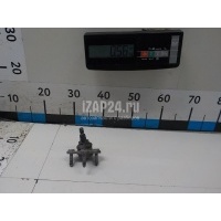 Опора шаровая левая передней подвески VAG Alhambra (2010 - ) 3C0407365B