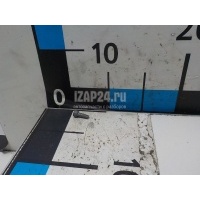 Болт VAG Fabia (2007 - 2015) N10546403