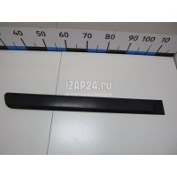 Молдинг задней правой двери Mitsubishi Pajero/Montero Sport (K9) (1997 - 2008) MB931890