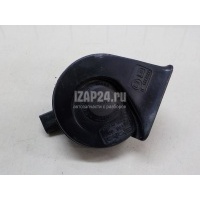 Сигнал звуковой VAG A6 [C5] (1997 - 2004) 4B0951221