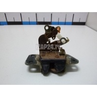 Замок багажника Mitsubishi Pajero/Montero Sport (K9) (1997 - 2008) MR503021