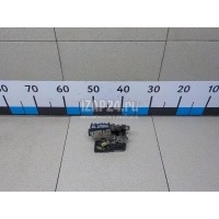Замок двери задней левой Renault Logan (2005 - 2014) 8200928484