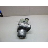 Насос гидроусилителя Renault Duster (2012 - ) 491102845R