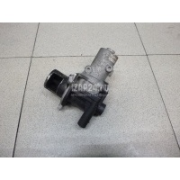 Клапан рециркуляции выхлопных газов Renault Clio I (1991 - 1998) 8200561269