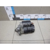 Стартер Renault Micra (K12E) (2002 - 2010) 233003329R