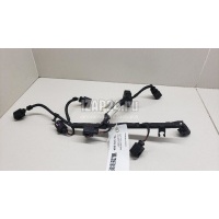 Проводка (коса) VAG A3 [8PA] Sportback (2004 - 2013) 06F971082F