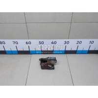 Замок двери задней правой Renault Logan (2005 - 2014) 8200928481