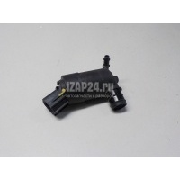 Насос омывателя Hyundai-Kia Accent II (+ТАГАЗ) (2000 - 2012) 98510G8000